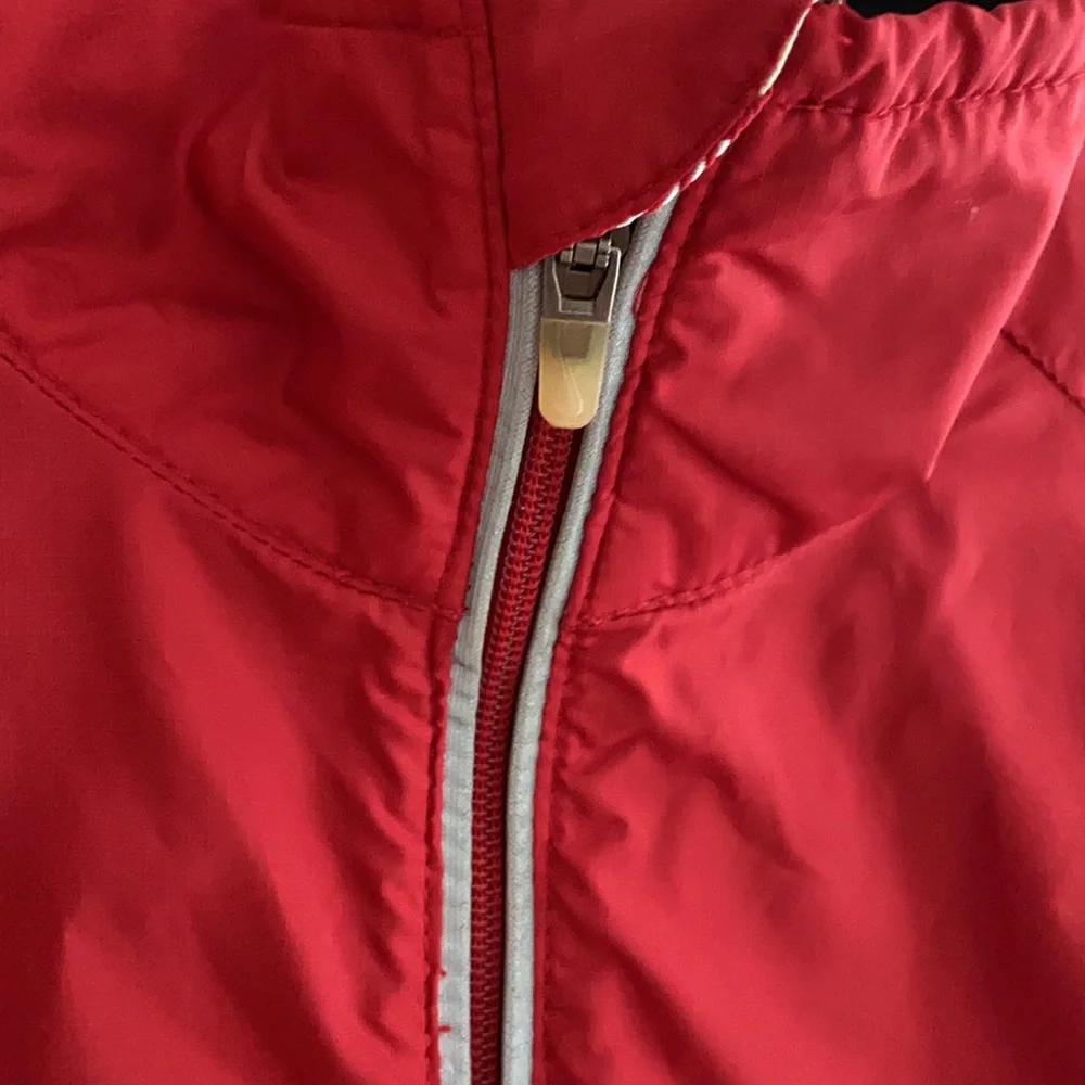 Jacket - Picture 2 of 2